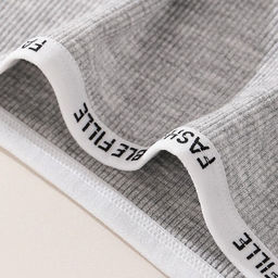 Tadmico / Трусики A37527240 фото 10