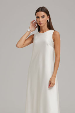 Костюм N.O.W. 1493