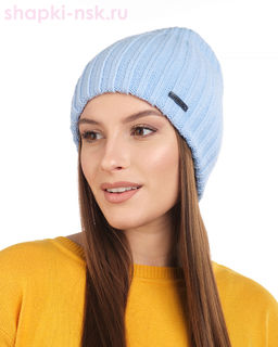 Денди Колпак женский (56-58)