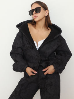 Sportsolo Женский Спортивный костюм К030  фото 127