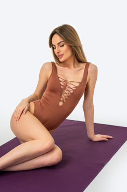 Полотенце пляжное вафельное 80Х150 Happy Fox Home