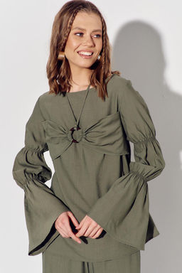 Комплект 1059 - Cocktail фото 5