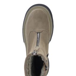 Полусапожки женские - Marko фото 5