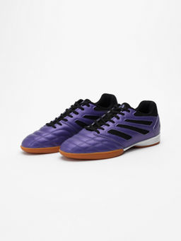 Футзалки FN Shadow (IN) (Purple/Black)