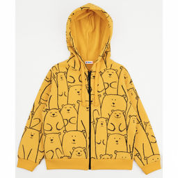 Куртка футер 2х нитка начёс 1846310203