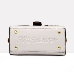 KAIDIFEINIROO Сумка женская 5201 фото 22