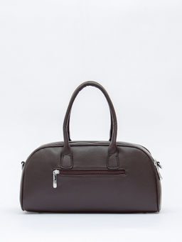 Сумка 51134-3 coffee Velina Fabbiana-Safenta