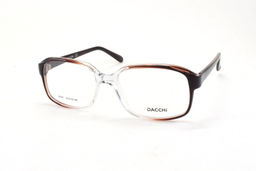 DACCHI 24547 C616 53-16-140