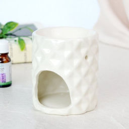 Аромалампа 9 см / 8235 /уп 120/ (Розовый) - Галеонтрейд фото 7