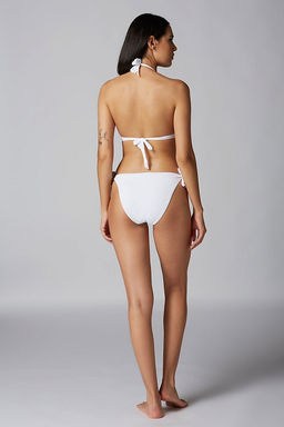 Плавки CBC240 ALB