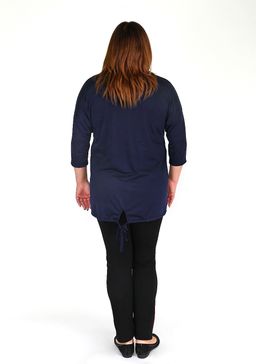 Джемпер Искра - Марлен фото 3