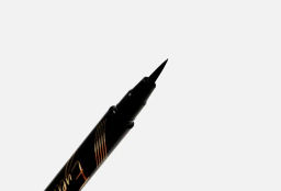 LavelleCollection Подводка EL-07 ФЛОМАСТЕР чёрный 3мл