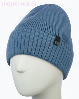 16724 1S KHM Эльбрус Колпак мужской (58-60)