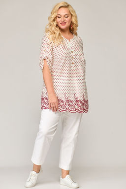 Платье Angelina&Co 928 - Mira fashion фото 399