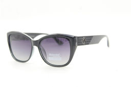 Солнцезащитные очки Maiersha (Polarized) 03877 (57-16-140) C9-124