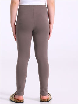 Лосины 1ДРЛ4927804