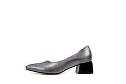 Туфли EDART 4104.4057bl.black ibiza