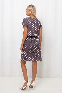 VALENTINA Платье Ульяна №85 фото 6