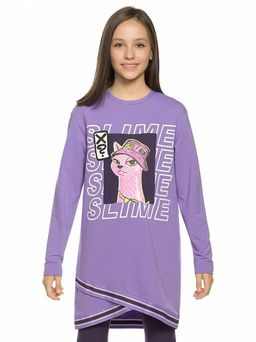 Уценка PELICAN GFANL4218 комплект для девочек  фото 3