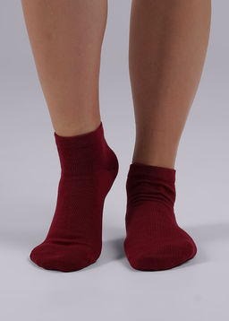 Носки женские