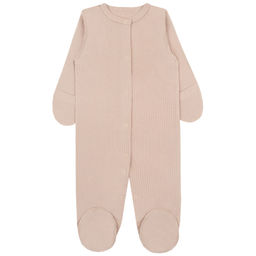 Комбинезон лапша 1923700102