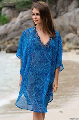 Туника Mia-Amore