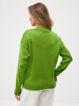 Кардиган женский