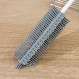 Ёрш для мытья посуды универсальный, 32×3.5 см