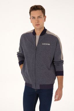 Erkek M_rd_m _rme H_rka - U.s. polo assn фото 3
