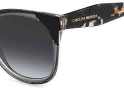 Солнцезащитные очки CAROLINA HERRERA HER 0289/S