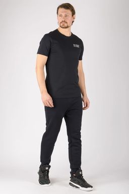 Футболка Anta KT  фото 2