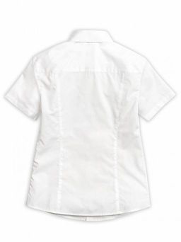 Pelican BWCT8089 сорочка верхняя для мальчиков  фото 4