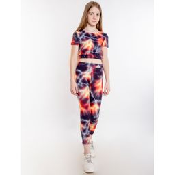 Комплект кулирка 8448100106 - Youlala фото 5