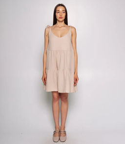 Сарафан #ОКТ015003 - Dommod фото 27