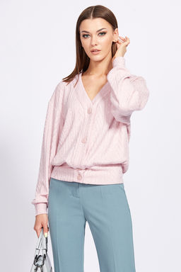 Брюки 2289 - Eola фото 18