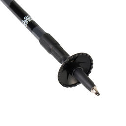 Палки для скандинавской ходьбы / C-101 /уп 5/30/серые - Галеонтрейд фото 31