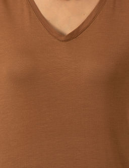 Taba Regular Fit Ti__rt