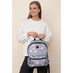 RXL-322-2 Рюкзак - Grizzly фото 34