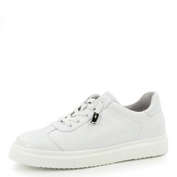 Полуботинки женские