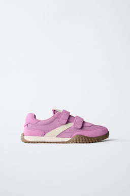 TRAINERS