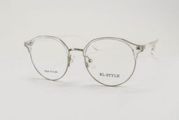 BL-STYLE 6324 C6 51-20-145