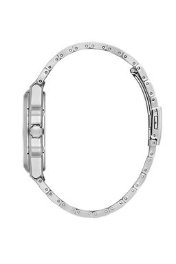 Наручные часы Daniel Klein мужские кварцевые 14148-1