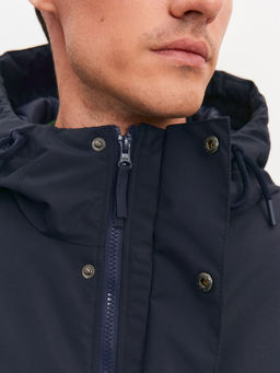 NEW! Куртка демисезонная 25172-516 - Avese фото 36