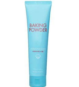 ETUDE HOUSE Скраб для лица 200ml  фото 2