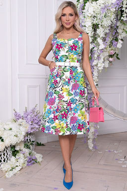 Сарафан 71555