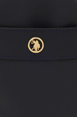 Kad_n Lacivert _anta Sepette S_rpriz _ndirim - U.s. polo assn фото 6