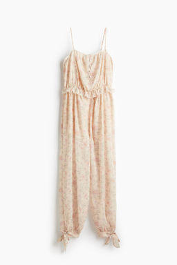 Mono estampado