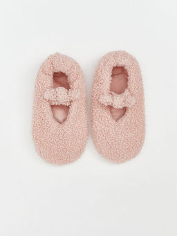 Kayd?rmaz Tabanl? K?z ?ocuk Ev ?orab?