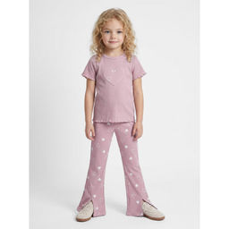 Комплект кашкорсе 7220400203