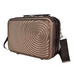 Косметичка арт. 88070